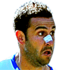 López