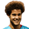 Suárez