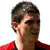 Jones