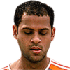 Carlinhos