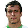 Fernandez