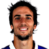 Díaz