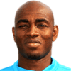 Traoré