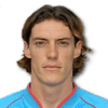 Nardini