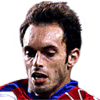 Sandro