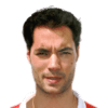 Ortiz