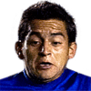 Gutiérrez