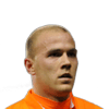 Bednář
