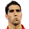 García