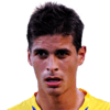 Suárez