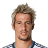Coentrão