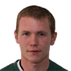 O'Connor