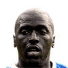 Gomis
