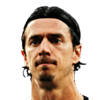 Fonte