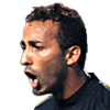 Peçanha