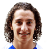 Guardado