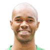 Naldo