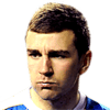 McArthur