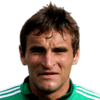 Bergessio