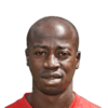 Dembélé