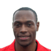 Reid