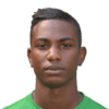 Elia