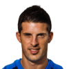 Mirallas