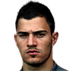 Troisi