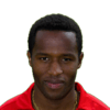 Semedo