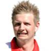 Huseklepp