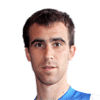 Gonzalez