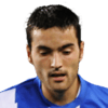 Estrada