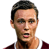 Jónsson
