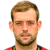 Pedersen