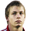 Spelmann