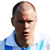Nielsen