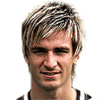 Natalio