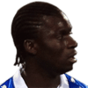Demba-Nyrén