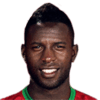 Varela