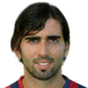 Crespo