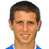 Marzoratti