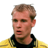 Klarström