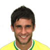 Surman