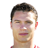 Boerrigter