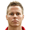 Moisander