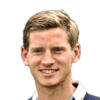 Vertonghen