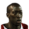 Diagouraga