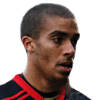 Grabban