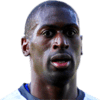 Fofana