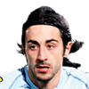 Bergamelli